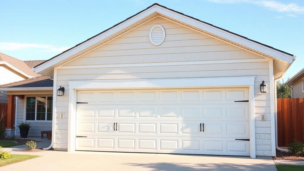 Budget-Friendly Options: Making Smart Decisions